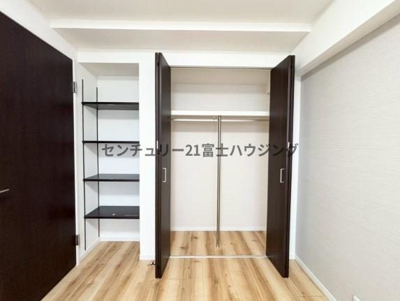 �_�ސ쌧����s�얼�̒��Ã}���V�����̎��[