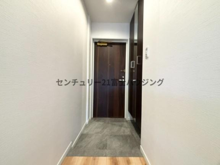 �_�ސ쌧����s�얼�̒��Ã}���V�����̌���