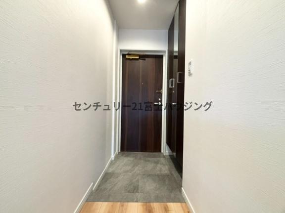 �_�ސ쌧����s�얼�̒��Ã}���V�����̌���