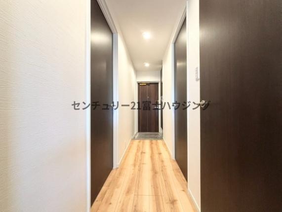 �_�ސ쌧����s�얼�̒��Ã}���V�����̌���