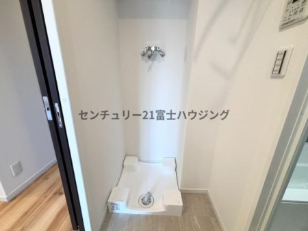 �_�ސ쌧����s�얼�̒��Ã}���V�����̉摜