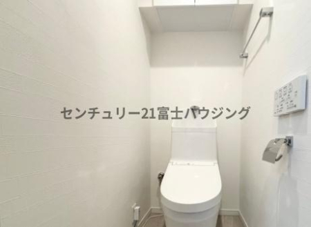 �_�ސ쌧����s�얼�̒��Ã}���V�����̃g�C��