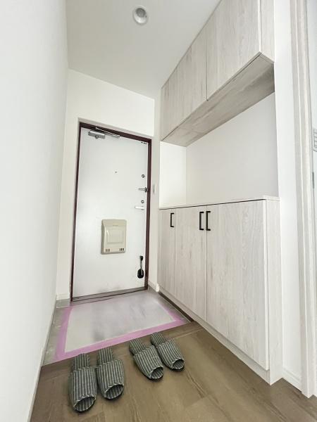 �_�ސ쌧����s�Ó��4���ڂ̒��Ã}���V�����̌���