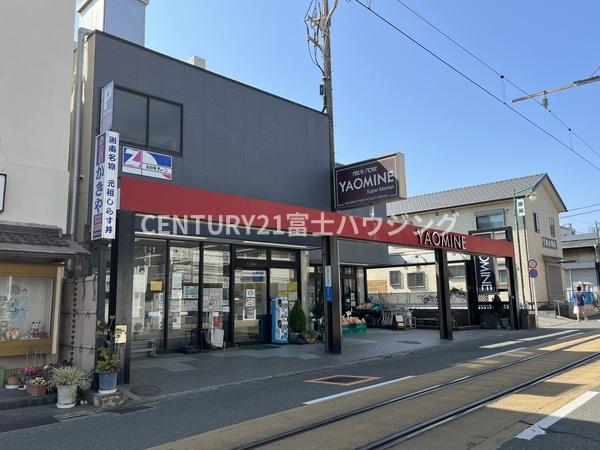 �_�ސ쌧����s�А�4���ڂ̒��È�ˌ��Ă̎��ӊ�