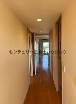 �_�ސ쌧����s�ғ����C��3���ڂ̒��Ã}���V�����̂��̑�����