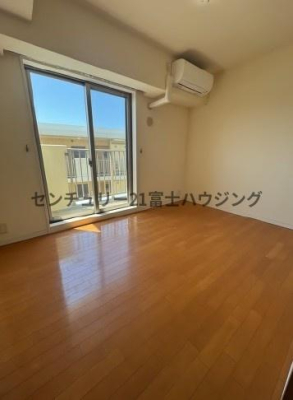 �_�ސ쌧����s�ғ����C��3���ڂ̒��Ã}���V�����̗m��