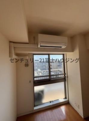 �_�ސ쌧����s�ғ����C��3���ڂ̒��Ã}���V�����̗m��