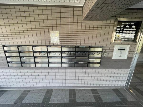 �_�ސ쌧������s�{��4���ڂ̒��Ã}���V�����̂��̑����p��
