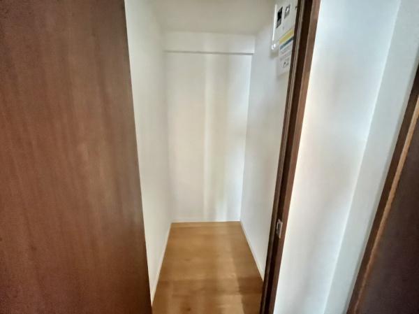 �_�ސ쌧����s�얼�̒��Ã}���V�����̎��[
