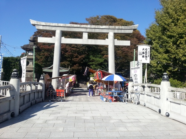 �_�ސ쌧����s�{����3���ڂ̒��È�ˌ��Ă̎��ӊ�