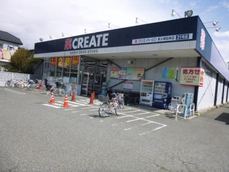 �_�ސ쌧������s����3���ڂ̒��È�ˌ��Ă̎��ӊ�