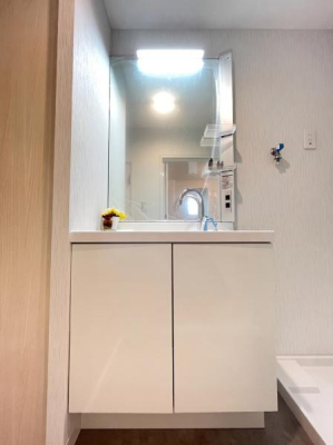 �_�ސ쌧����s�����C��2���� 17-1�̒��Ã}���V�����̂��̑����p��
