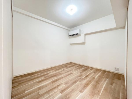 �_�ސ쌧����s�����C��2���� 17-1�̒��Ã}���V�����̗m��