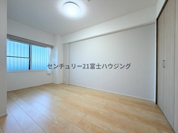 �_�ސ쌧����s�����C��5���ڂ̒��Ã}���V�����̗m��