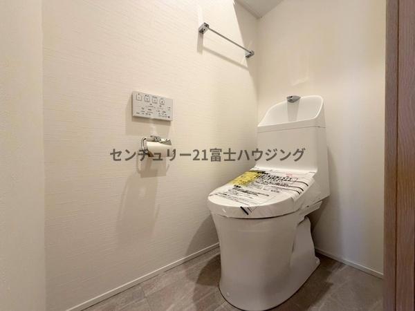 �_�ސ쌧����s�����C��5���ڂ̒��Ã}���V�����̃g�C��