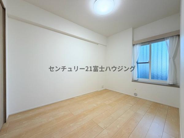�_�ސ쌧����s�����C��5���ڂ̒��Ã}���V�����̗m��