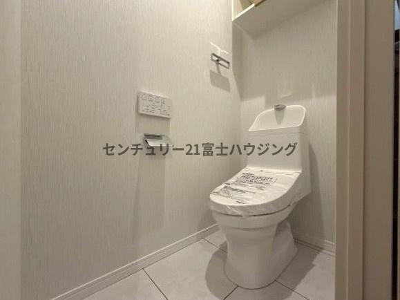 �_�ސ쌧������s�H��1���ڂ̒��È�ˌ��Ẵg�C��