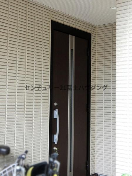 �_�ސ쌧������s�H��1���ڂ̒��È�ˌ��Ă̌���