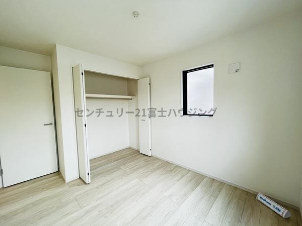 �_�ސ쌧���ˎs���l���̐V�z��ˌ��Ă̗m��