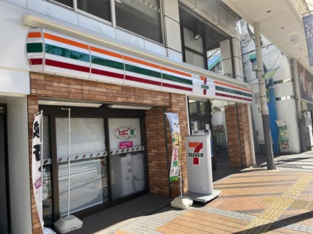 �_�ސ쌧���ˎs���Β��̒��Ã}���V�����̎��ӊ�