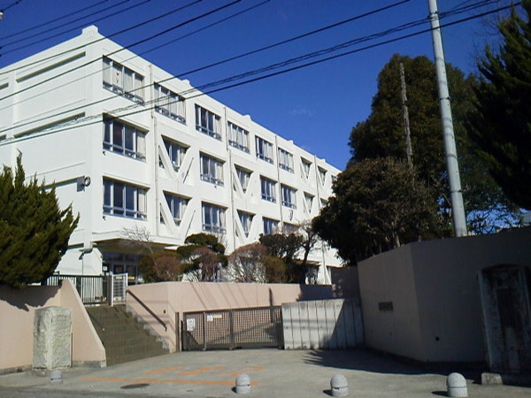 �_�ސ쌧����s�����̐V�z��ˌ��Ă̎��ӊ�