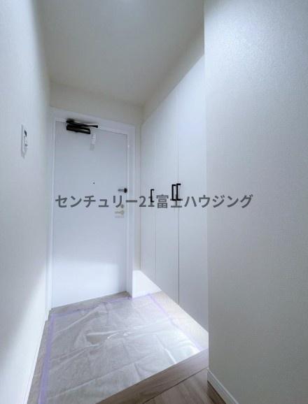 �_�ސ쌧������s�\�ԍ�3���ڂ̒��Ã}���V�����̌���