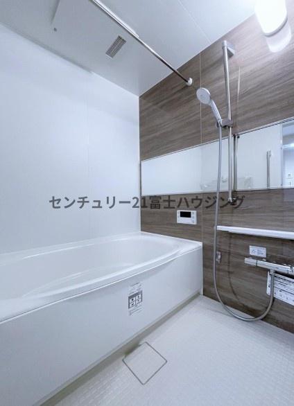 �_�ސ쌧������s�\�ԍ�3���ڂ̒��Ã}���V�����̗���