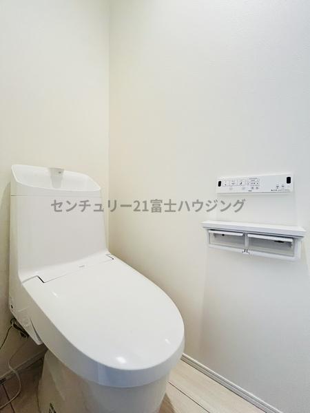 �_�ސ쌧������s�o�����̐V�z��ˌ��Ẵg�C��