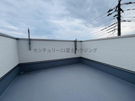�_�ސ쌧������s�o�����̐V�z��ˌ��Ẵo���R�j�[