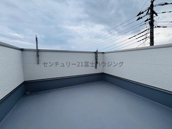 �_�ސ쌧������s�o�����̐V�z��ˌ��Ẵo���R�j�[