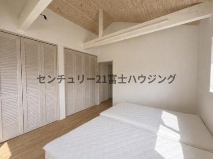 �_�ސ쌧����s�ғ�5���ڂ̒��È�ˌ��Ă̗m��