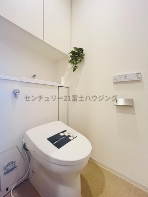 �_�ސ쌧������s������̒��Ã}���V�����̃g�C��