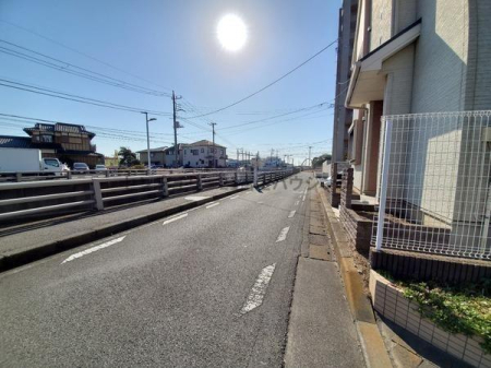 �_�ސ쌧������s�����̒��Ã}���V�����̉摜