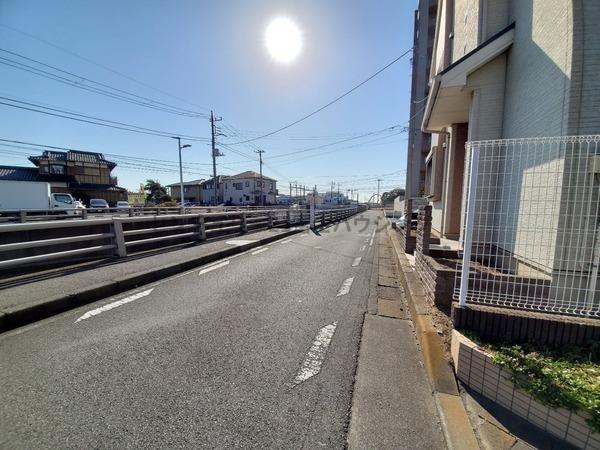 �_�ސ쌧������s�����̒��Ã}���V�����̉摜