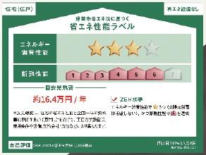 �_�ސ쌧����s����̐V�z��ˌ��Ẳ摜