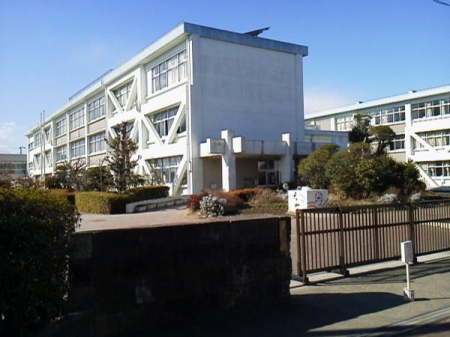 �_�ސ쌧����s����̐V�z��ˌ��Ă̎��ӊ�