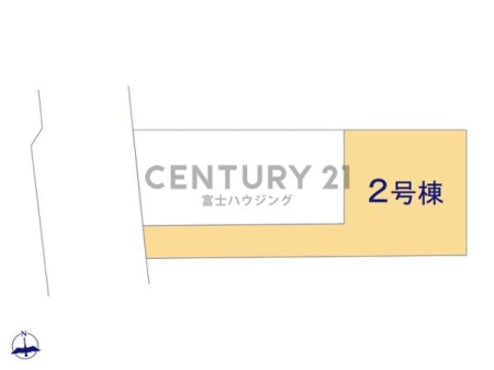 �_�ސ쌧������s�H��1���ڂ̐V�z��ˌ��Ă̋��}