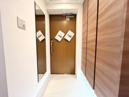 �_�ސ쌧����s�А��̒��Ã}���V�����̌���