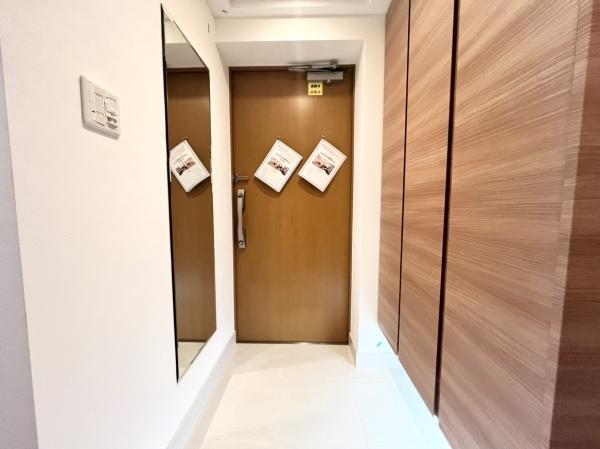 �_�ސ쌧����s�А��̒��Ã}���V�����̌���