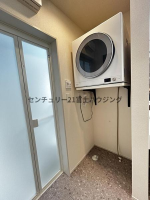 �_�ސ쌧����s�H��5���ڂ̐V�z��ˌ��Ă̐��ʑ�E���ʏ�