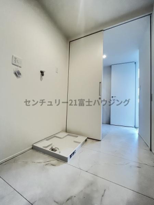 �_�ސ쌧����s�����C��4���ڂ̐V�z��ˌ��Ẳ摜