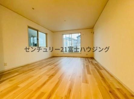�_�ސ쌧����s�А�4���ڂ̒��È�ˌ��Ă̗m��