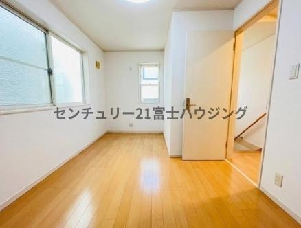 �_�ސ쌧����s�А�4���ڂ̒��È�ˌ��Ă̗m��