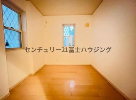 �_�ސ쌧����s�А�4���ڂ̒��È�ˌ��Ă̗m��