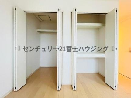 �_�ސ쌧����s�А�4���ڂ̒��È�ˌ��Ă̎��[