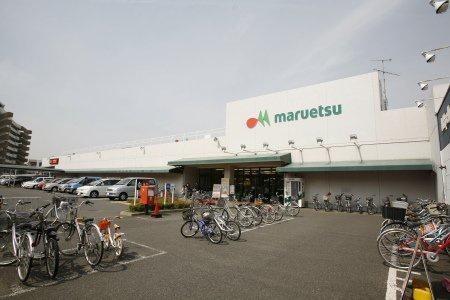 �_�ސ쌧������s����1���ڂ̒��Ã}���V�����̎��ӊ�