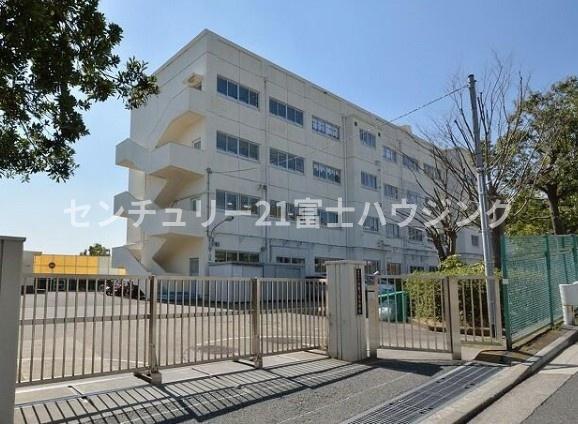 �_�ސ쌧���l�s�h��{����4���ڂ̒��È�ˌ��Ă̎��ӊ�
