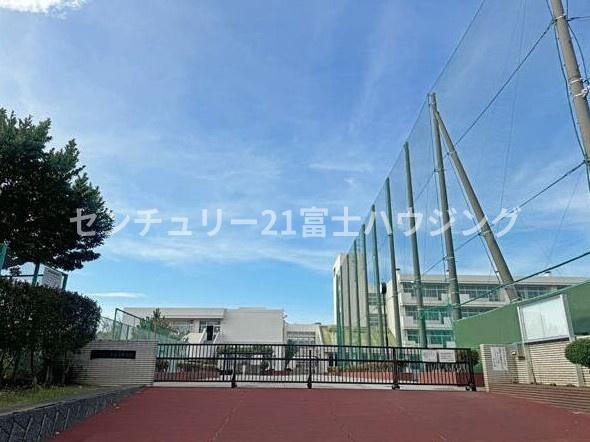 �_�ސ쌧���l�s�h��{����4���ڂ̒��È�ˌ��Ă̎��ӊ�