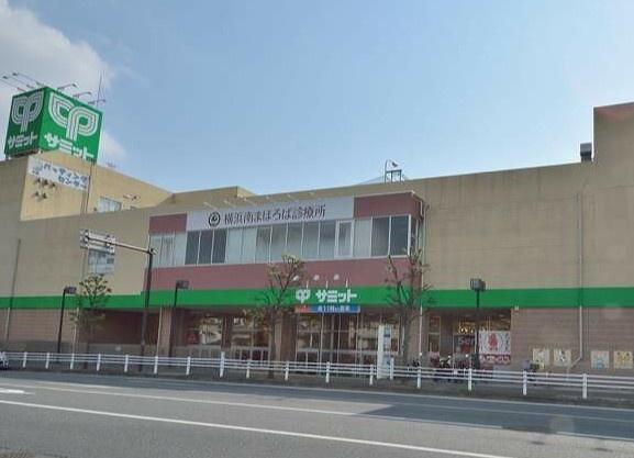�_�ސ쌧���l�s�h��{����4���ڂ̒��È�ˌ��Ă̎��ӊ�