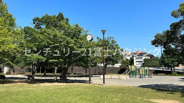 �_�ސ쌧���l�s�h��{����4���ڂ̒��È�ˌ��Ă̎��ӊ�